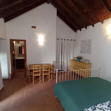 La Sirena Holiday home *