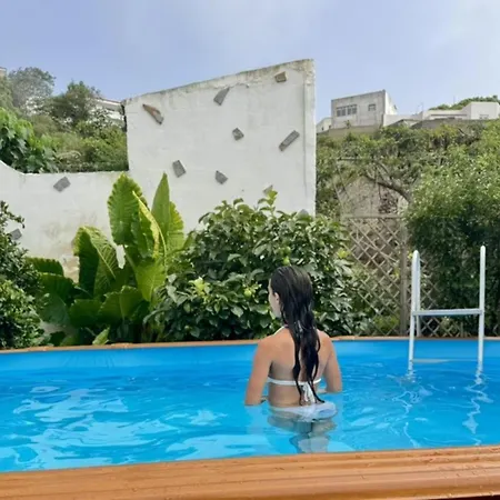 La Sirena * ガラチコ